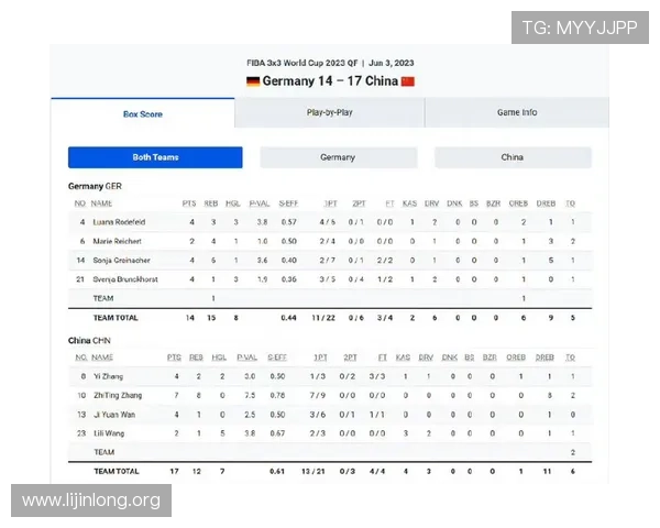 2023年世界杯预选赛亚洲区出线球队名单及晋级条件全景介绍