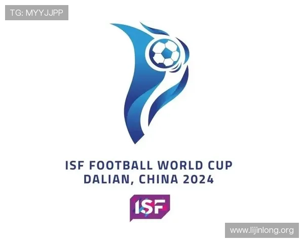 2023年世界杯足球队名字大全推荐让你的球队名字更具专业感