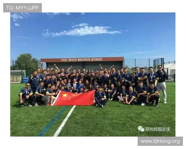 探索球友会·(qy的特色功能帮助你快速找到志同道合的足球伙伴实现共同进步