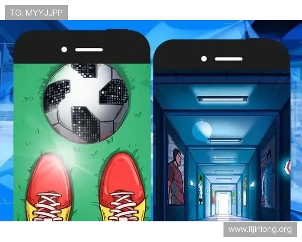 掌握看直播最好的球友汇球址汇的实用技巧，提升你的足球直播观看体验