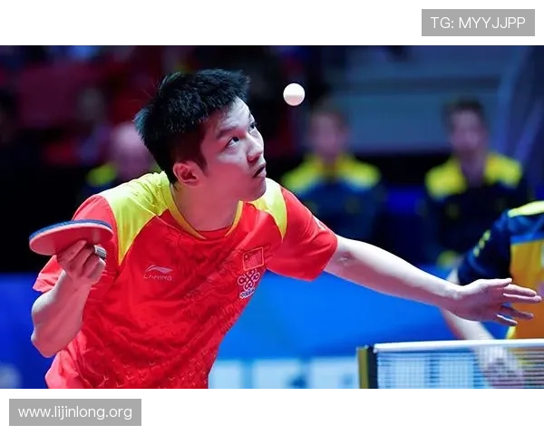 比赛最好的球友汇球址汇：从新手到高手，最值得信赖的球友汇聚地推荐帮助你快速成长