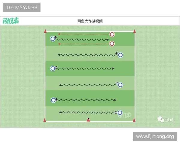 现场直播最好的球友汇球址汇，全面解析优质足球直播平台的选择指南