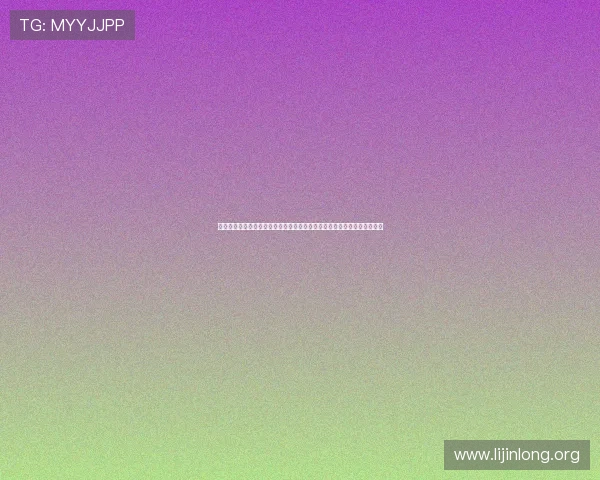 球友之家：提供专业的比赛信息和训练资源让你轻松提升球技享受运动乐趣