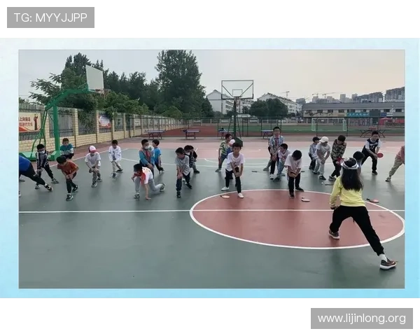 球友会 卓球：参加球友会组织的线下比赛，体验真实竞技氛围提升实战能力