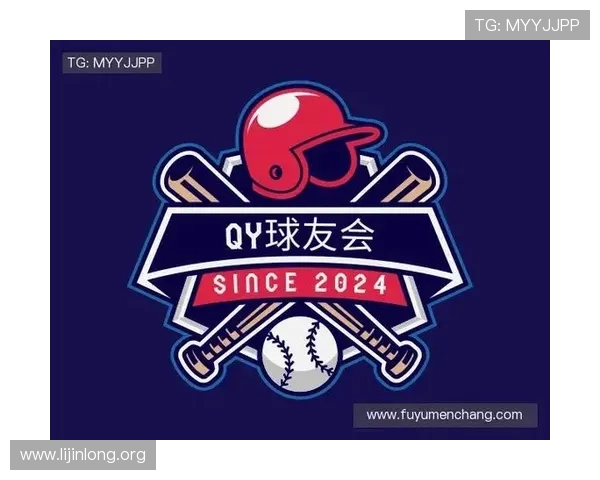 球友会-千亿球友会入口：常见入口故障排查及应急处理方法详解