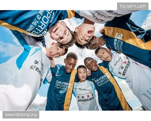 球友会qy千亿球友会为用户提供个性化的足球社区服务，满足不同用户的交流和学习需求