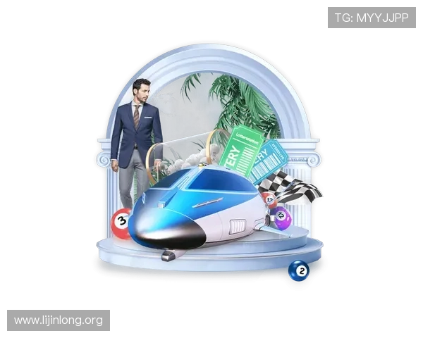 球友会·(qy)千亿球友会玩家攻略大全帮助新手快速上手掌握核心玩法技巧