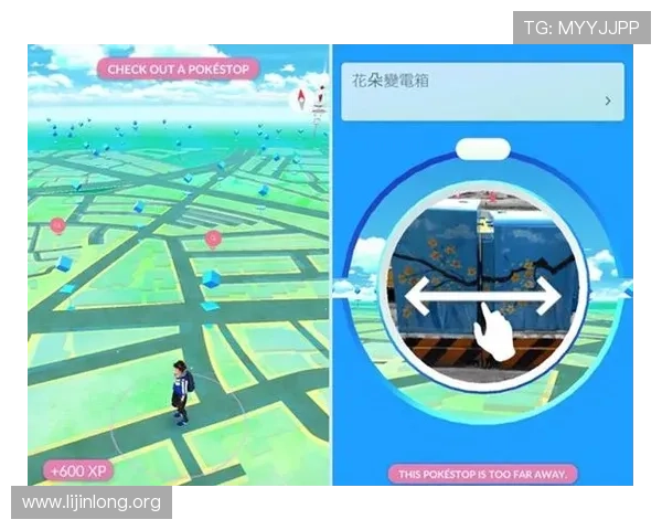 球友会app官方网站入口安全登录流程及账号注册步骤详解帮助用户快速上手