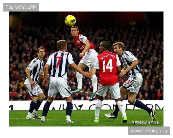 球友体育即时比分网如何快速获取准确的足球比赛实时比分信息