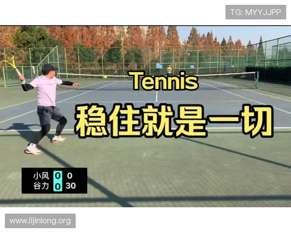 球友体育官网首页网址最新入口，提供全面游戏资讯与赛事直播服务