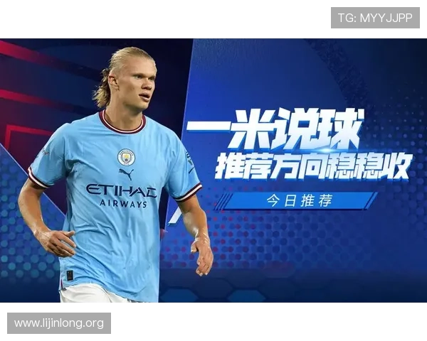 球友体育直播app下载苹果平台推荐，支持多种体育项目直播观看体验升级