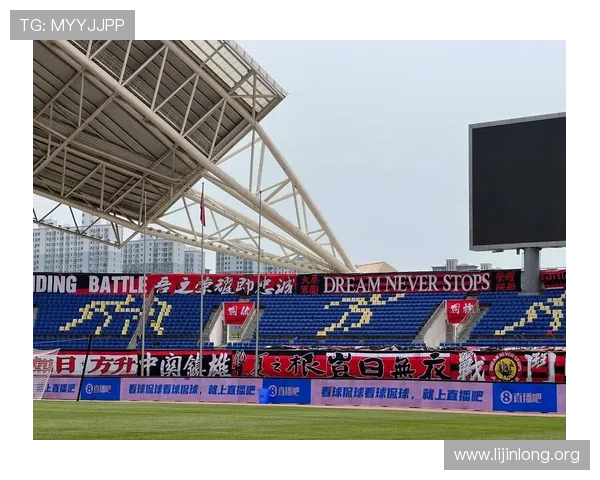 球友体育直播电脑网页版操作简便界面友好适合所有体育迷使用