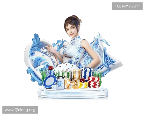 515足球棋牌怎么玩，详细玩法介绍让新手快速上手