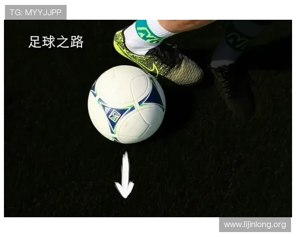 515足球集团娱乐平台全面解析助你轻松掌握最新足球赛事资讯与投注技巧