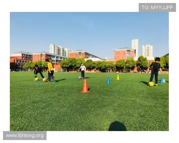925足球数字站：如何利用数字站提升足球竞猜的中奖率与盈利能力