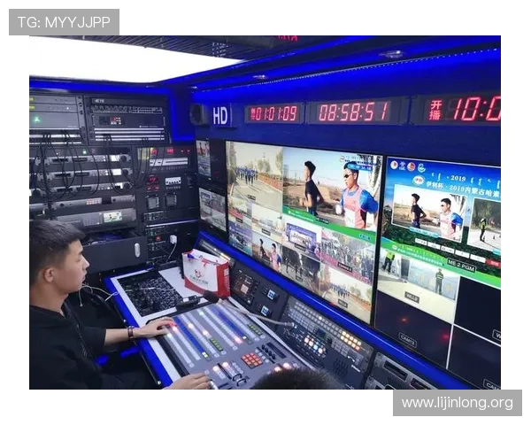 BC体育足球赛事直播平台最新功能介绍提升你的观看体验