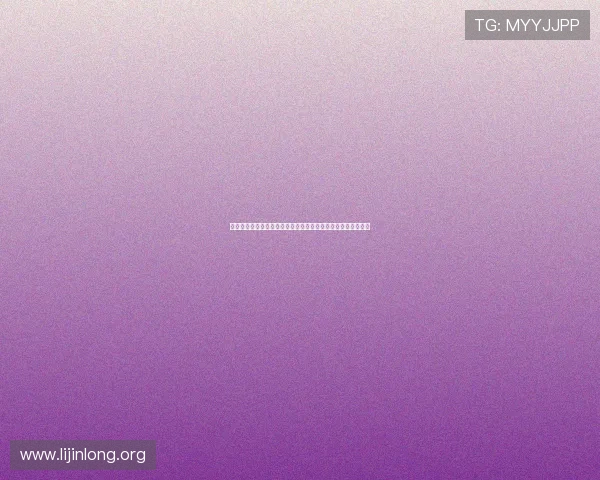 九游实况足球闪退怎么办？详细解决方法帮助你顺利游戏不卡顿